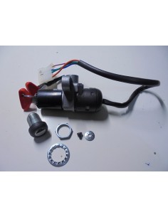 CONMUTADOR CONTACTO DERBI SENDA 50CC