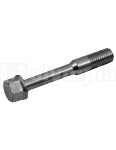 TORNILLO SUJECION CARCASA MANILLAR VESPA 150-160-200CC