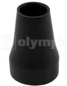 JUEGO CALZAS CABALLETE VESPA DS,DN,IRIS,TX,T5,PX...