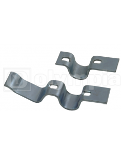 JUEGO PUENTES CABALLETE CENTRAL VESPA DS,DN,PX,TX,T5