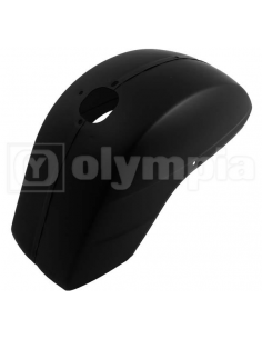 GUARDABARROS DELANTERO VESPA DS,DN,PX 125-150-200CC