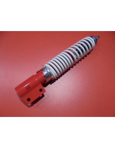 AMORTIGUADOR DELANTERO VESPA IRIS-PX-TX-T5 125/150/200CC