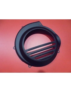 TAPA VENTILADOR VESPA IRIS-DS-DN-PX-TX(SIN ARRANQUE...