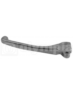 MANETA FRENO TRASERO VESPA ET2,ET4,LIBERTY