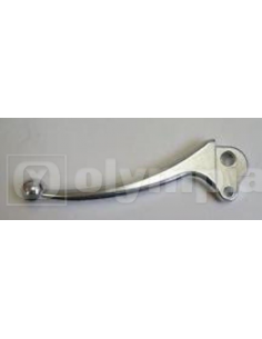 MANETA FRENO/EMBRAGUE VESPA PRIMAVERA 75-125CC