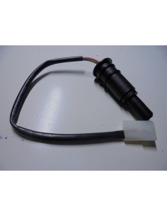 AFORADOR GASOLINA DERBI SENDA 50CC