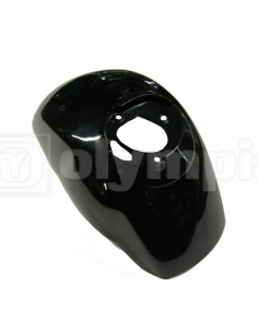 GUARDABARROS DELANTERO VESPA GT/GTS 125-200-250-300CC