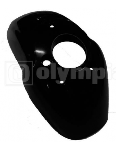 GUARDABARROS DELANTERO PIAGGIO LIBERTY 50/125/150CC EURO3