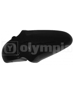 GUARDABARROS DELANTERO HONDA SH 125-150CC