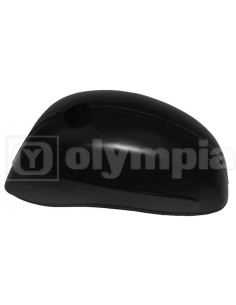 GUARDABARROS DELANTERO VESPA 150 SPRINT/160 GT