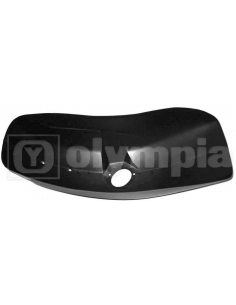 GUARDABARROS DELANTERO VESPA 150 SPRINT/160 GT CON...