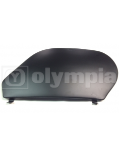 TAPA LATERAL DERECHA VESPA PKS 75-125CC