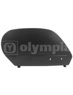 TAPA LATERAL IZQUIERDA VESPA PK 75-125 XL