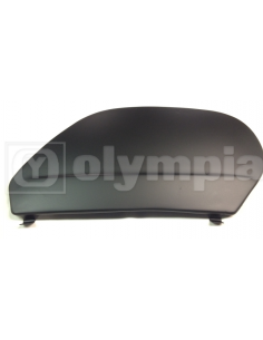 TAPA LATERAL DERECHA VESPA PK 75-125 XL