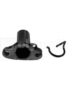 POLEA CAMBIO VESPA 150 S/SPRINT,VESPA 160CC