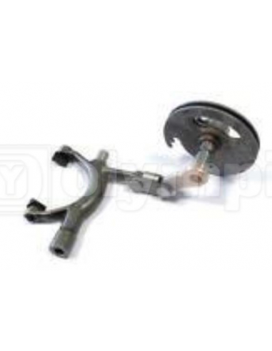 SELECTOR CAMBIO VESPA PKS/XL 75-125CC