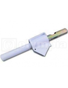 TUBO MANDO CAMBIO VESPA IRIS,DN,PX 125-150-200CC