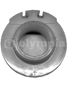 POLEA CAMBIO VESPA XL 75-125CC,VESPA DN,IRIS,PX,T5,TX