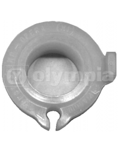 POLEA CAMBIO VESPA XL 75-125CC,VESPA DN,IRIS,PX,T5,TX