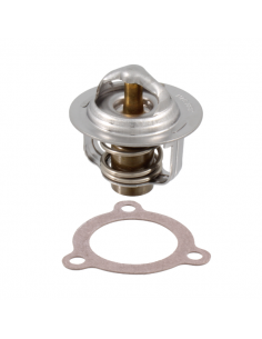 TERMOSTATO PIAGGIO PORTER 1.0  88GRADOS(163187795000)