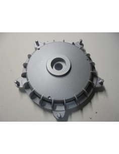 TAMBOR FRENO TRASERO VESPA IRIS-PX 125-150-200CC DIAMETRO...