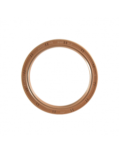 RETEN CIGUEÑAL MOTOR PORTER ANTIGUO