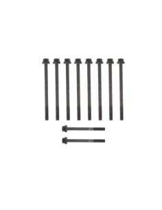 KIT TORNILLERIA CULATA PIAGGIO PORTER 1.3