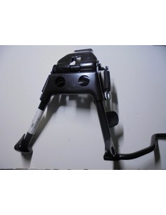 CABALLETE CENTRAL PIAGGIO LIBERTY 50CC 2T