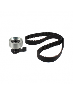 KIT DISTRIBUCCION PIAGGIO PORTER DIESEL