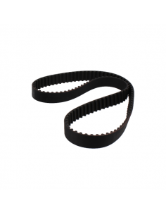 CORREA DISTRIBUCION Z 113X25 PIAGGIO PORTER DIESEL