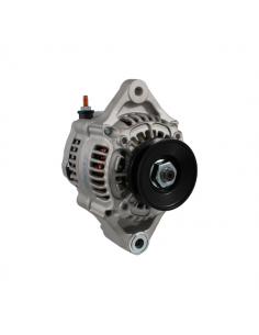 ALTERNADOR 45A PIAGGIO PORTER 1.3