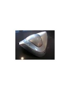 TAPA SUPERIOR MANILLAR PIAGGIO X-EVO 125-250-400CC