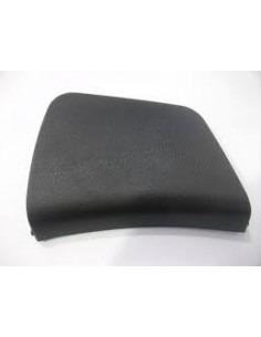 TAPA GUANTERA CONTRAESCUDO PIAGGIO X-EVO 125-250-400CC