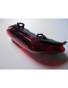 PILOTO TRASERO IZQUIERDO PIAGGIO MP3 500 LT BUSINES