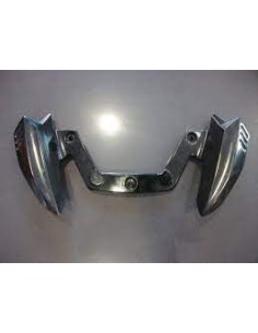 ALERON TRASERO PIAGGIO NEW TYPHOON 50-125CC 2009/2018