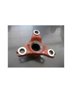 ESTRELLA PALIER TRASERO PIAGGIO QUARGO