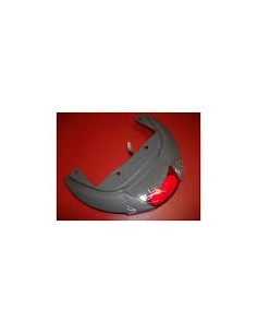 ASA TRASERA PIAGGIO ZIP CATALIZADO AIRE/AGUA 50CC (11/18)