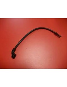 TUBO RESPIRO ACEITE CAMBIO PIAGGIO NEW TYPHOON 50CC (11/18)