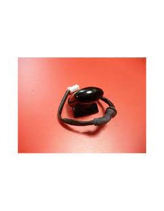 PILOTO MATRICULA PIAGGIO X7 125-250-300CC