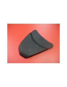 TAPA PORTABULTOS TRASERO PIAGGIO LIBERTY 125CC
