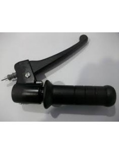 PUÑO GAS PIAGGIO APE 50 EUROPA/MIX/WEB 50CC