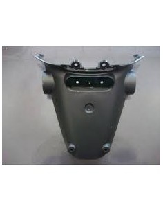 GUARDABARROS TRASERO VESPA PRIMAVERA 50CC (2011-2018)