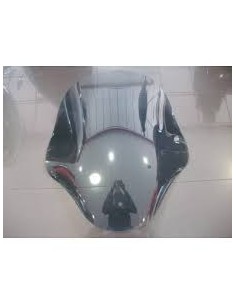 PARABRISAS FRONTAL PIAGGIO MP3 500 (2016/2018)