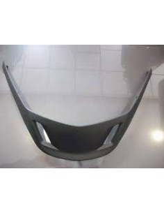 TAPA INFERIOR FRONTAL PIAGGIO MP3 500(2016/2018)