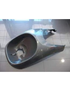 SPOLIER SIN PINTAR PIAGGIO SKIPPER125-150 2T (94/97)