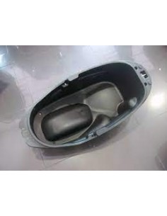 PORTACASCO PIAGGIO NEW FLY 50CC NEW FLY 125-150CC IE