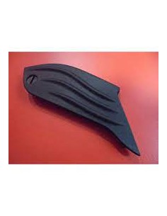 GOMA PISO TRASERO IZQUIERDO PIAGGIO X-10 125-350-500CC