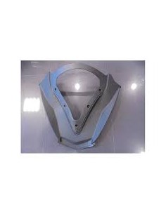 TAPA SUPERIOR RELOJES PIAGGIO X-10 125-350-500CC