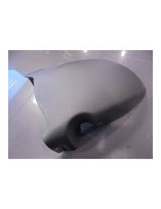 GUARDABARROS DELANTERO PARTE TRASERA PIAGGIO X8/X-EVO...