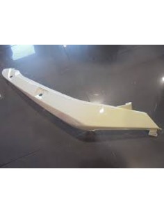 LATERAL DERECHO GILERA NEXUS/APRILIA SR MAX...